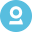 Fullcontact logo