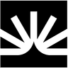 Fullstory logo