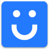 Funraise logo