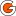 G Core logo
