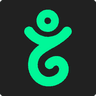 Gandi logo