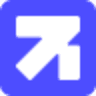 Gbg logo