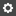 Gearhost logo