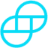 Gemini logo