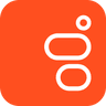 Genesys Cloud logo