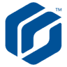 Genetec logo