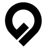 Geocodio logo