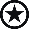 Getfeedback logo