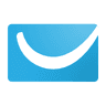 Getresponse logo