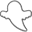 Ghost Inspector logo