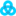Gist logo