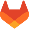 Gitlab logo