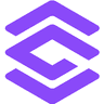 Gitlabhost logo