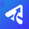 Gliffy logo