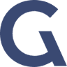 Globality logo