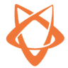 Glofox logo