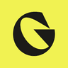 Go Cardless logo