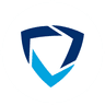 Go Guardian logo