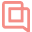 Gorgias logo