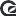 Gosquared logo