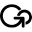 Gotab logo