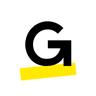 Gotoconnect logo