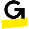 Gotomeeting logo