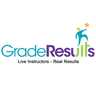 Grade Results logo