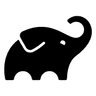 Gradle logo