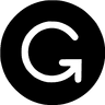 Grammarly logo