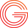Granicus logo