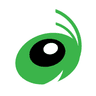 Grasshopper logo