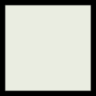 Great Minds Affirm logo