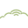 Green Cloud Technologies logo