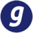 Grepsr logo