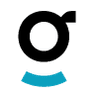 Groove logo