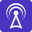 Guardrails logo