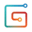 Gumroad logo