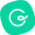 Guru logo