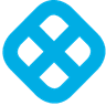 Harness logo