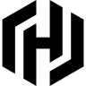 Hashicorp logo