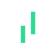 Heap logo