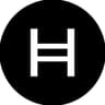 Hedera logo