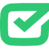 Helpdesk logo