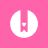 Helpdocs logo