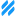 Helpscout logo