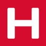 Hetzner logo