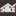 Hike Seo logo