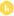 Hiver logo