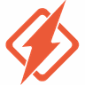 Honeybadger logo
